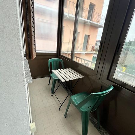 Camera Con Bagno Mirjana チズラーゴ エクステリア 写真