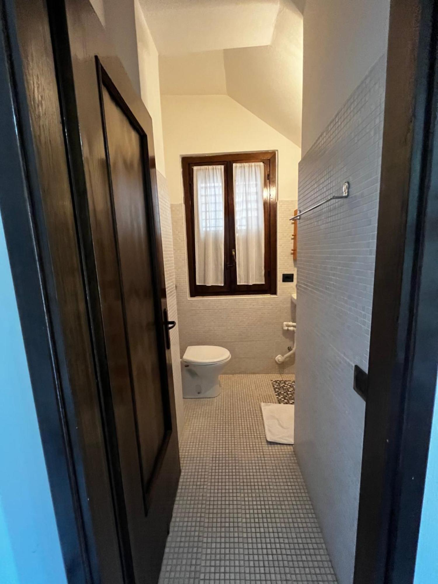 Camera Con Bagno Mirjana チズラーゴ エクステリア 写真